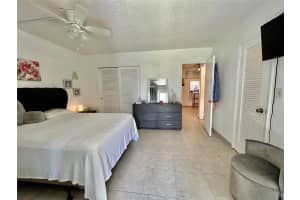 2050 NE 39th St N108, Pompano Beach, FL 33064 Sold 12/30/25