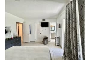 2050 NE 39th St N108, Pompano Beach, FL 33064 - MLS#F10529231