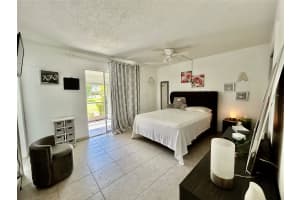 2050 NE 39th St N108, Pompano Beach, FL 33064 - MLS#F10529231