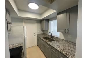 395 SW 15th St 20, Pompano Beach, FL 33060 - MLS#F10529241