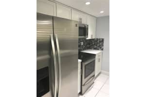 9576 Sw 1st Ct 9-f, Coral Springs