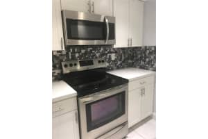 9576 1st Court, Coral Springs, FL 33071 - MLS#F10529243