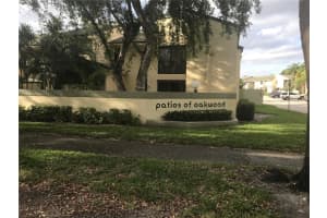 9576 SW 1st Ct 9-F, Coral Springs, FL 33071 - MLS#F10529243