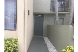 9576 SW 1st Ct 9-F, Coral Springs, FL 33071 - MLS#F10529243