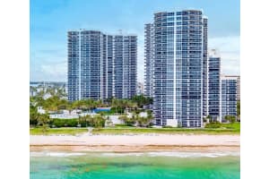 3200 N Ocean Blvd 906, Fort Lauderdale, FL 33308 - MLS#F10529246