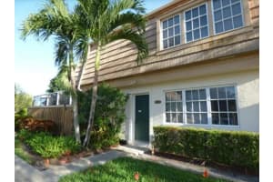 4280 Hazel Ave, Palm Beach Gardens