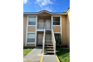 8030 SW 21st Ct 8030, Miramar, FL 33025 - MLS#F10529249