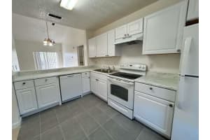 8030 SW 21st Ct 8030, Miramar, FL 33025 - MLS#F10529249