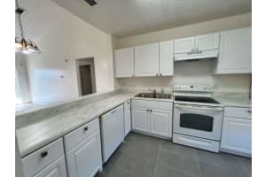 8030 SW 21st Ct 8030, Miramar, FL 33025 - MLS#F10529249