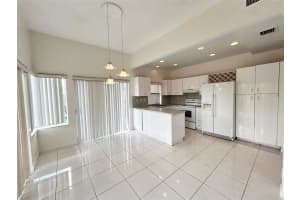 4850 SW 63rd Ter 231, Davie, FL 33314 - MLS#F10529251