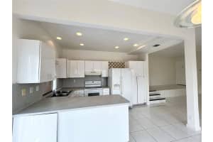 4850 SW 63rd Ter 231, Davie, FL 33314 - MLS#F10529251