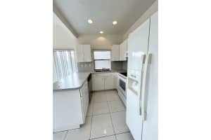 4850 SW 63rd Ter 231, Davie, FL 33314 - MLS#F10529251