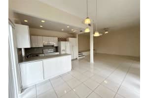 4850 SW 63rd Ter 231, Davie, FL 33314 - MLS#F10529251