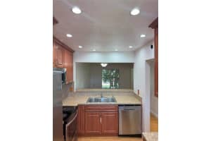 851 NE 209th Ter 202, Miami, FL 33179 - MLS#F10529252