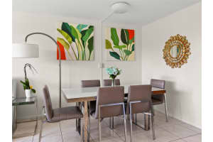 1301 River Reach Drive, Fort Lauderdale, FL 33315 - MLS#F10529256