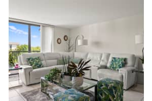 1301 River Reach Drive, Fort Lauderdale, FL 33315 - MLS#F10529256