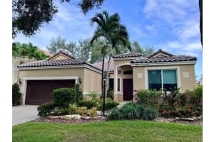 7862 NW 62nd Way, Parkland, FL 33067 - MLS#F10529257
