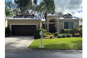 7862 NW 62nd Way, Parkland, FL 33067 Sold 12/08/25