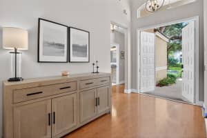 7862 NW 62nd Way, Parkland, FL 33067 Sold 12/08/25