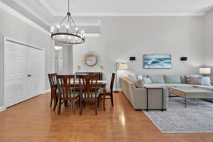 7862 NW 62nd Way, Parkland, FL 33067 Sold 12/08/25