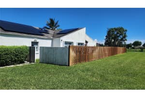 2111 12th Street, Delray Beach, FL 33445 - MLS#F10529261
