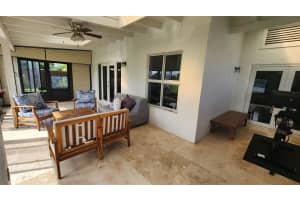 2111 NW 12th St, Delray Beach, FL 33445 - MLS#F10529261