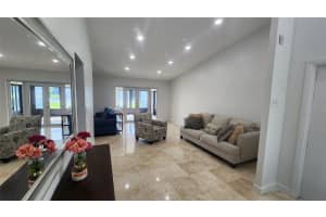 2111 NW 12th St, Delray Beach, FL 33445 - MLS#F10529261