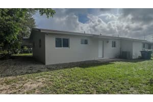 3141 NW 14th St, Lauderhill, FL 33311 - MLS#F10529262