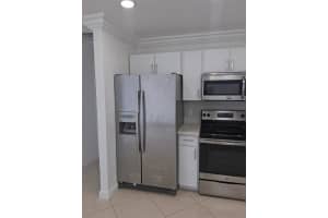 110 Cypress Club Drive 331, Pompano Beach, FL 33060 - MLS#F10529263