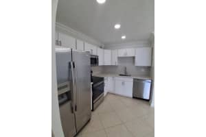 110 Cypress Club Drive 331, Pompano Beach, FL 33060 - MLS#F10529263