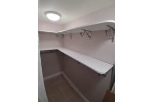 110 Cypress Club Drive 331, Pompano Beach, FL 33060 - MLS#F10529263