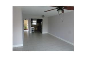21895 Lake Forest Cir 106, Boca Raton, FL 33433 - MLS#F10529264
