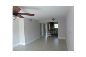 21895 Lake Forest Cir 106, Boca Raton, FL 33433 - MLS#F10529264