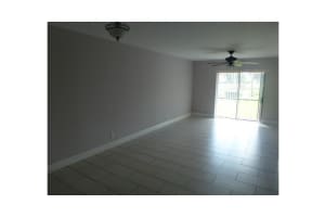 21895 Lake Forest Cir 106, Boca Raton, FL 33433 - MLS#F10529264