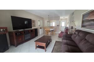 4801 NW 34th St 601, Lauderdale Lakes, FL 33319 - MLS#F10529272