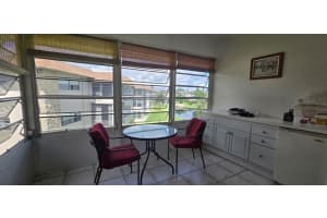 4801 NW 34th St 601, Lauderdale Lakes, FL 33319 - MLS#F10529272