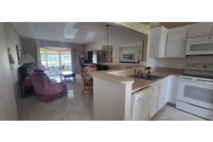 4801 NW 34th St 601, Lauderdale Lakes, FL 33319 - MLS#F10529272