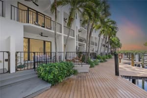 4401 N Ocean Boulevard 16, Boca Raton, FL 33431 - MLS#F10529274
