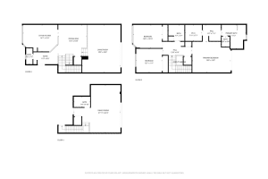 4401 N Ocean Boulevard 16, Boca Raton, FL 33431 - MLS#F10529274