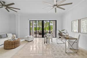 4401 N Ocean Boulevard 16, Boca Raton, FL 33431 - MLS#F10529274