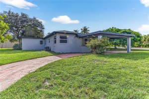 206 NW 5th Avenue, Boynton Beach, FL 33435 - MLS#F10529278