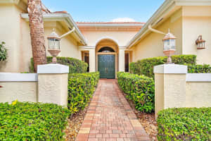 6880 Antinori Lane, Boynton Beach, FL 33437 - MLS#F10529281