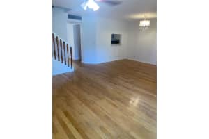 5201 14th Terrace, Fort Lauderdale, FL 33334 - MLS#F10529283