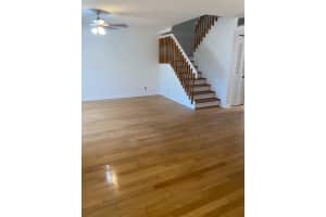 5201 14th Terrace, Fort Lauderdale, FL 33334 - MLS#F10529283