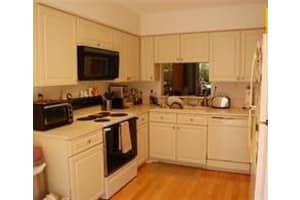 5201 14th Terrace, Fort Lauderdale, FL 33334 - MLS#F10529283