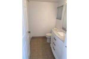 5201 14th Terrace, Fort Lauderdale, FL 33334 - MLS#F10529283