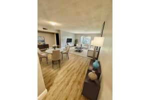 1740 NW 60th Ave 6, Sunrise, FL 33313 - MLS#F10529284