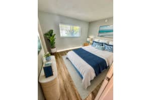 1740 NW 60th Ave 6, Sunrise, FL 33313 - MLS#F10529284