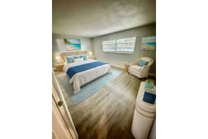 1740 NW 60th Ave 6, Sunrise, FL 33313 - MLS#F10529284