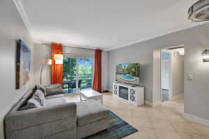 1407 NE 56th St 202, Fort Lauderdale, FL 33334 - MLS#F10529286